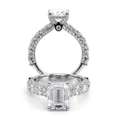 COUTURE-0489EM34 from Verragio